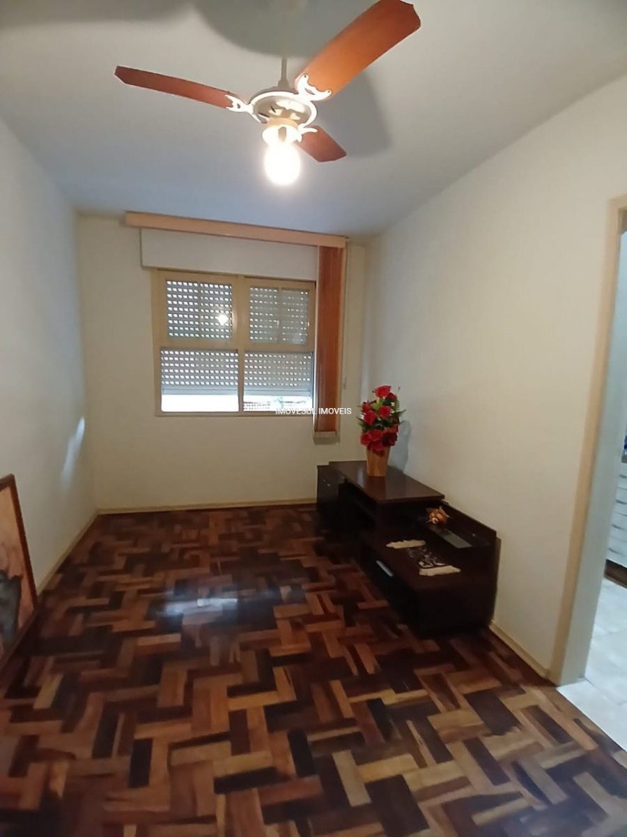 WhatsApp Image 2023-07-15 at 10.31