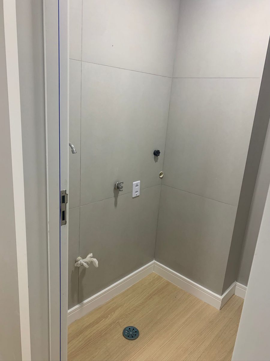 Apartamento - Venda - Jardim Lindia - Porto Alegre - RS
