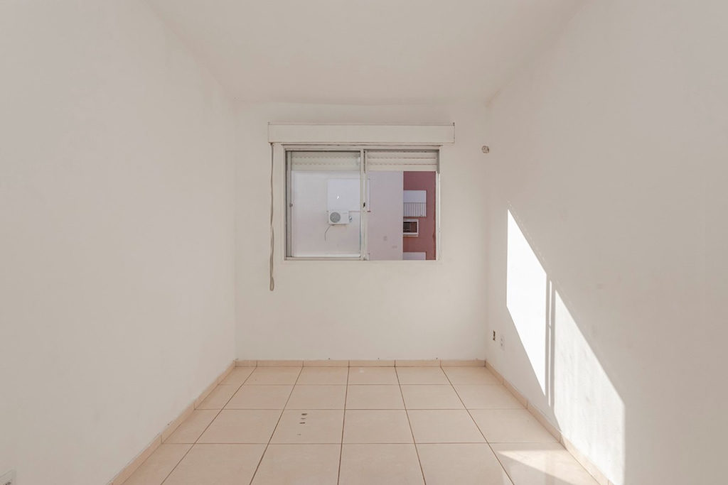 Apartamento - Venda - Cristal - Porto Alegre - RS
