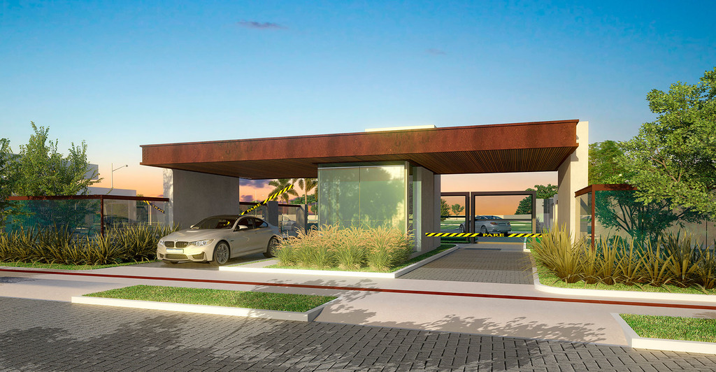 Terreno - Venda - Ipanema - Porto Alegre - RS