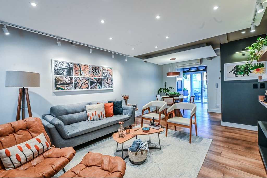 Casa em Condom�nio - Venda - Tristeza - Porto Alegre - RS