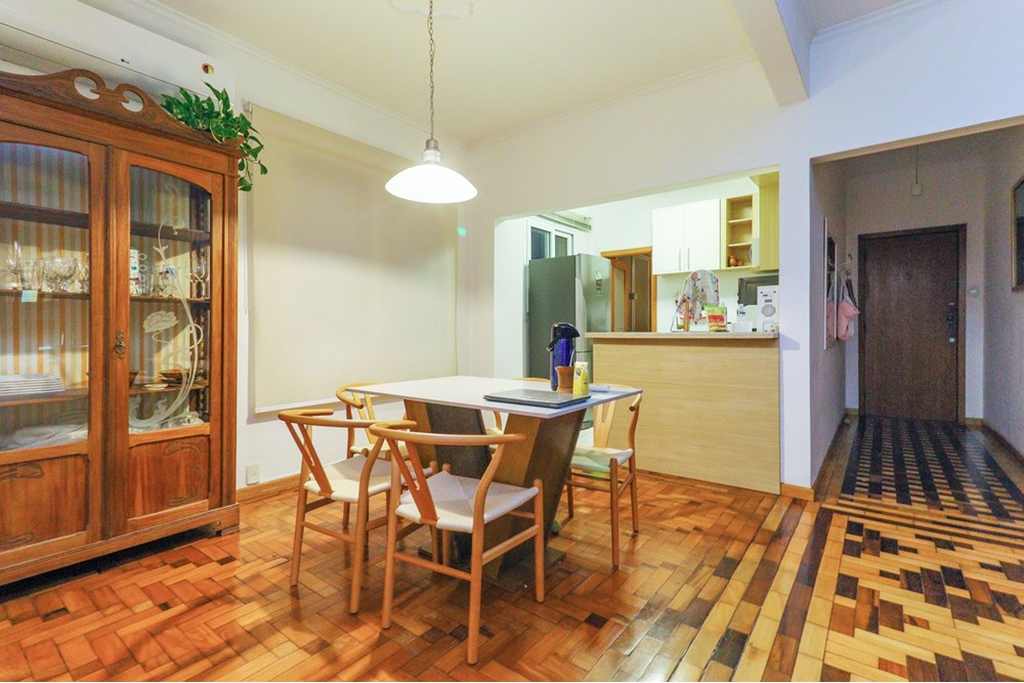 Apartamento - Venda - Centro Hist�rico - Porto Alegre - RS