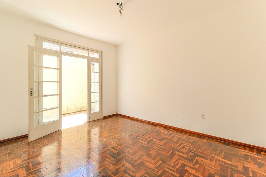 Apartamento - Venda - Menino Deus - Porto Alegre - RS