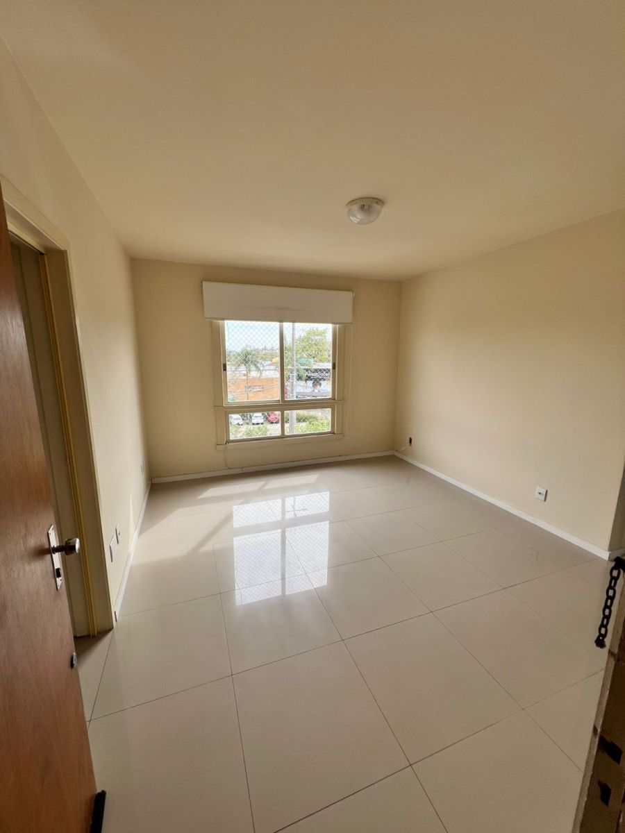 Apartamento - Venda - Tristeza - Porto Alegre - RS