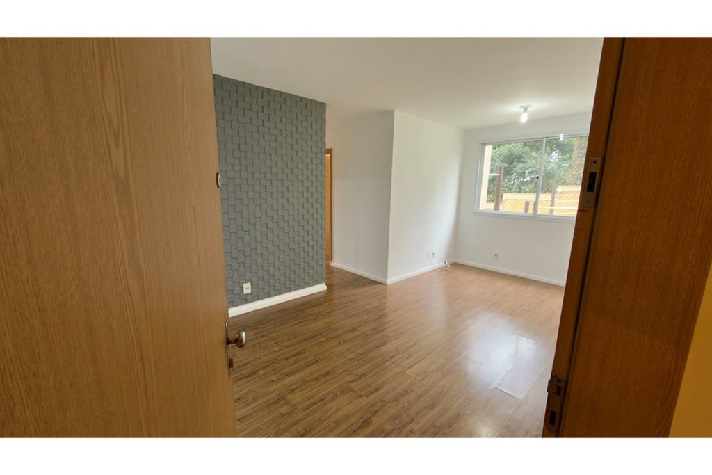 Apartamento - Venda - Jardim Carvalho - Porto Alegre - RS