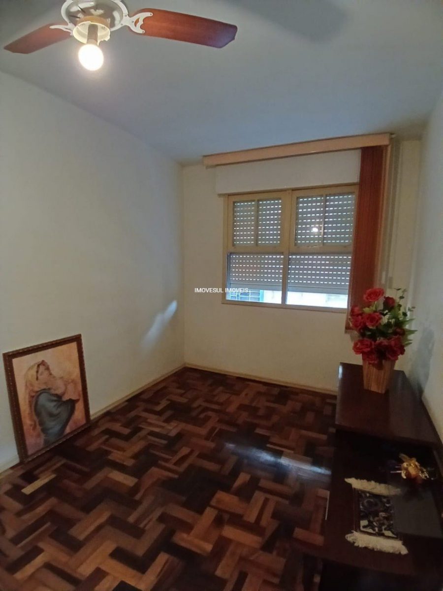 WhatsApp Image 2023-07-15 at 10.31