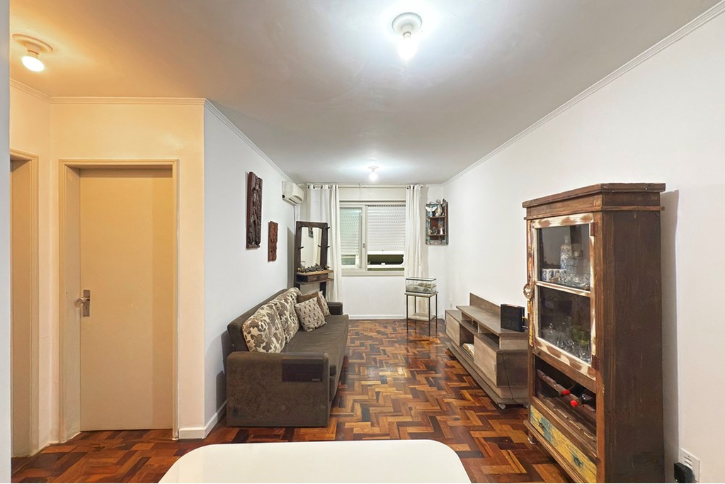 Apartamento - Venda - Partenon - Porto Alegre - RS