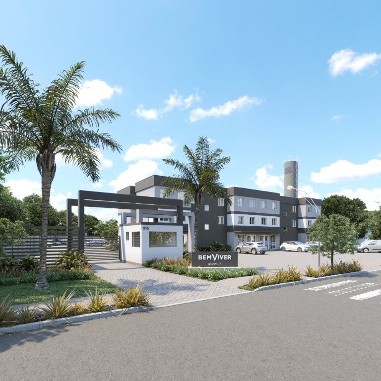 Loja - Lan�amentos - Guaruj� - Porto Alegre - RS