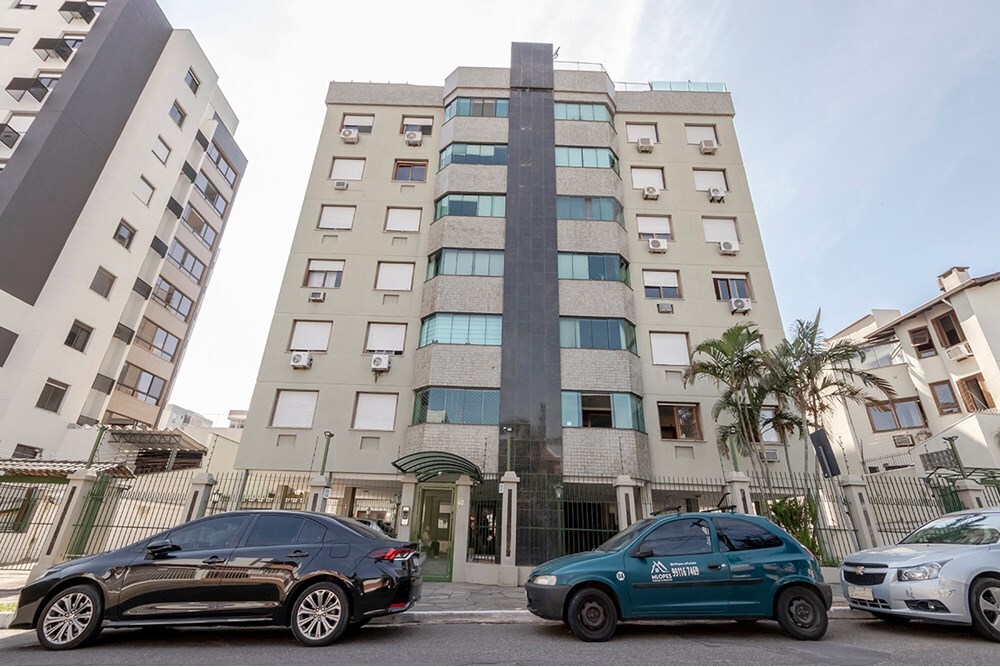 Apartamento - Venda - Tristeza - Porto Alegre - RS