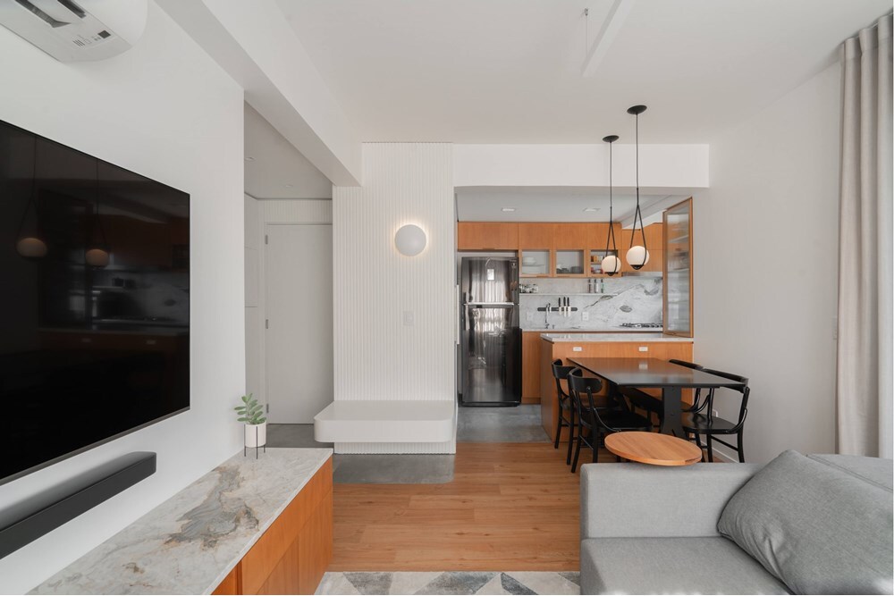 Apartamento - Venda - Vila Ipiranga - Porto Alegre - RS