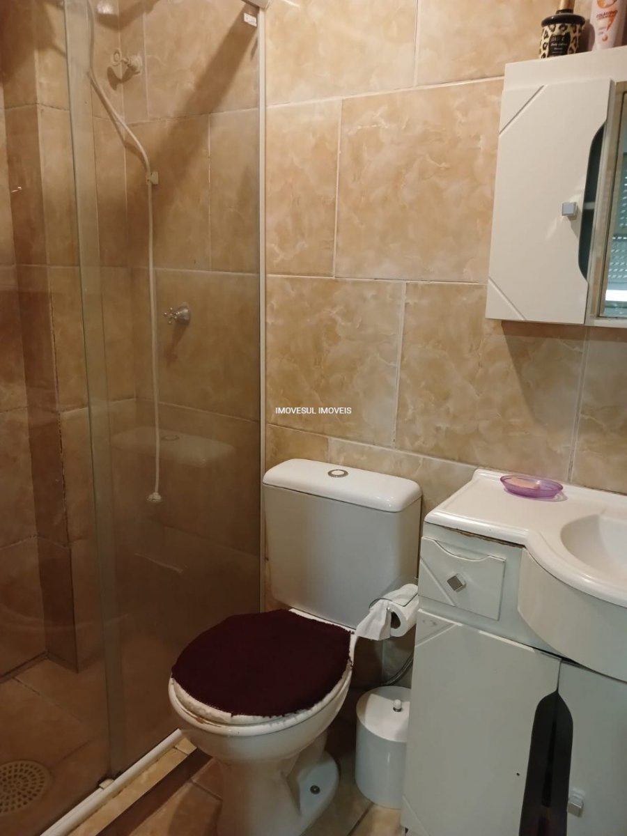 WhatsApp Image 2023-07-15 at 10.31