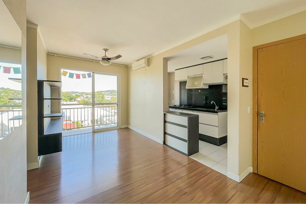 Apartamento - Venda - Tristeza - Porto Alegre - RS