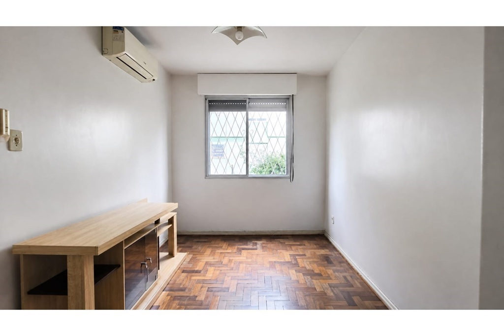 Apartamento - Venda - Cristal - Porto Alegre - RS