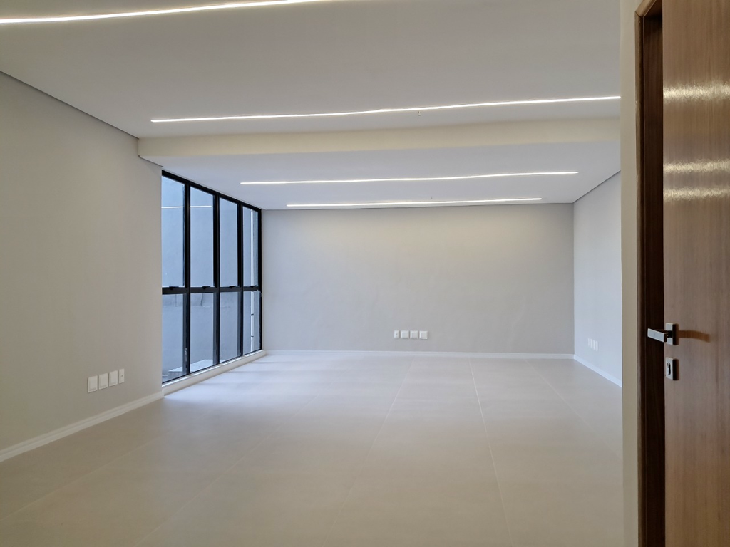 Sala Comercial - Venda - Santana - Porto Alegre - RS