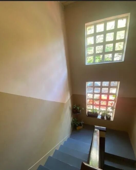 Apartamento - Venda - Passo da Areia - Porto Alegre - RS