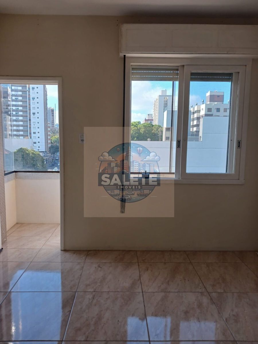 Apartamento - Venda - Petrópolis - Porto Alegre - RS