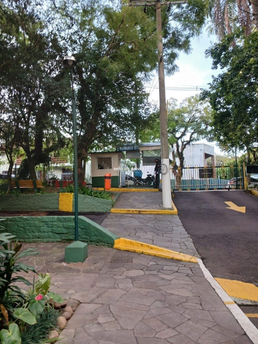 WhatsApp Image 2023-07-15 at 10.31