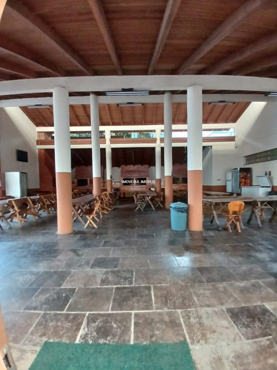 WhatsApp Image 2023-07-15 at 10.31