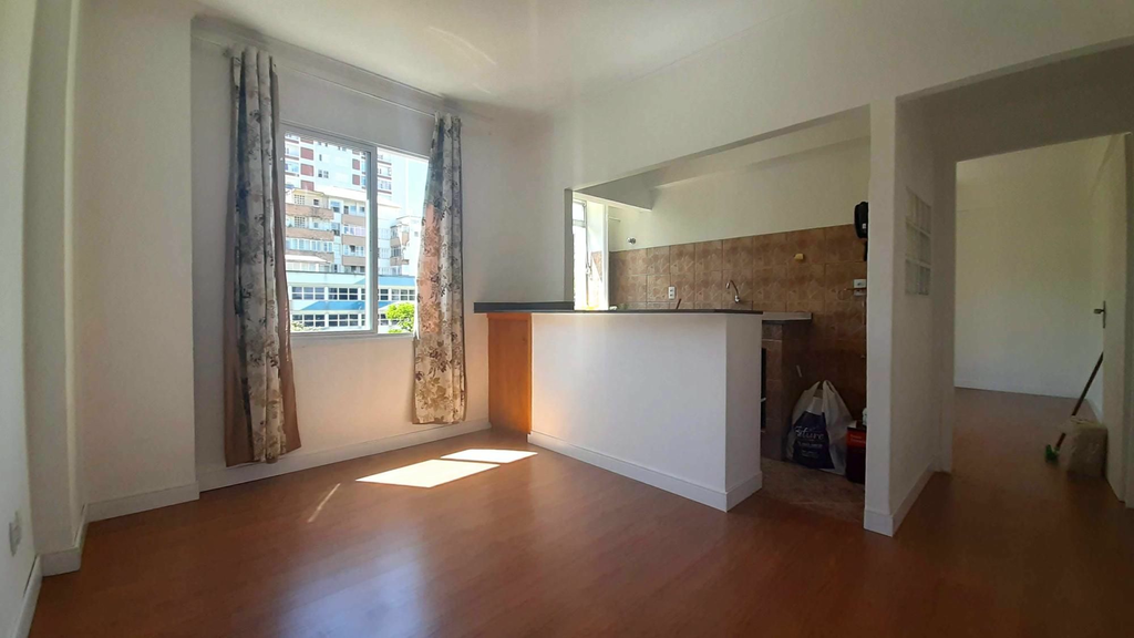 Apartamento - Venda - Centro Hist�rico - Porto Alegre - RS
