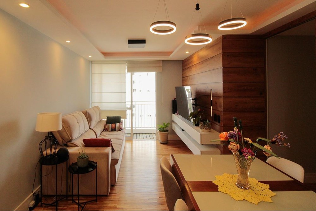 Apartamento - Venda - Cristo Redentor - Porto Alegre - RS