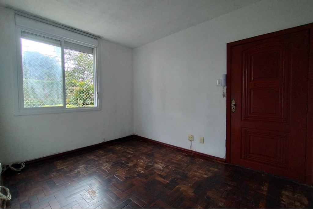 Apartamento - Venda - Santo Ant�nio - Porto Alegre - RS
