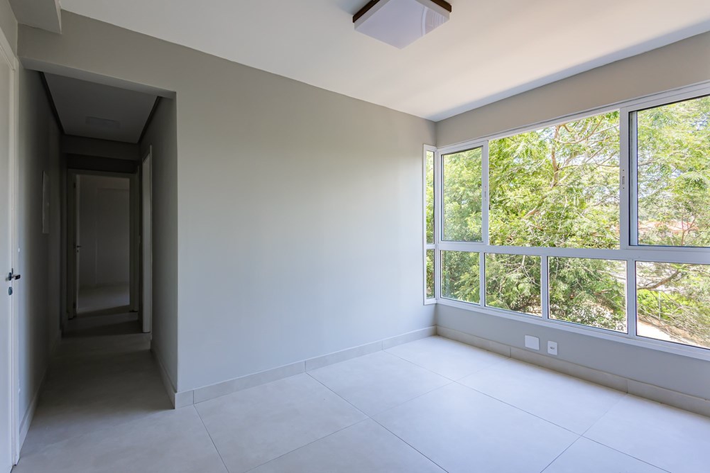 Apartamento - Venda - Cavalhada - Porto Alegre - RS