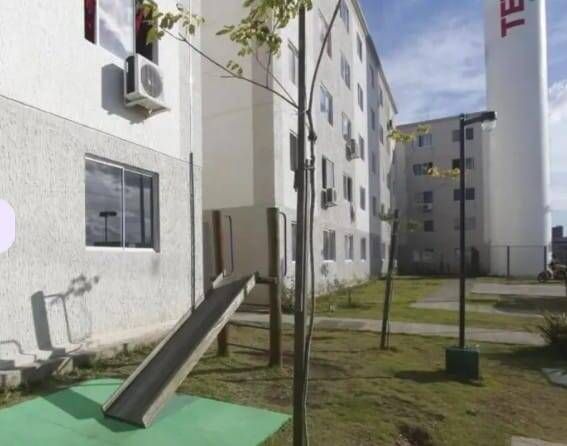 Apartamento - Venda - Sarandi - Porto Alegre - RS