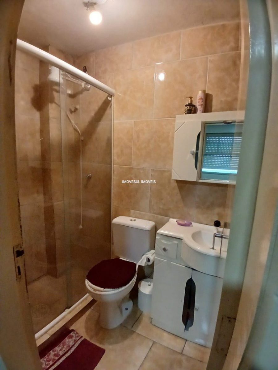 WhatsApp Image 2023-07-15 at 10.31