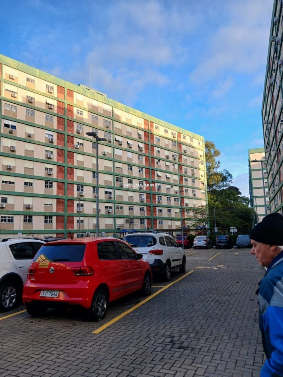 WhatsApp Image 2023-07-15 at 10.31