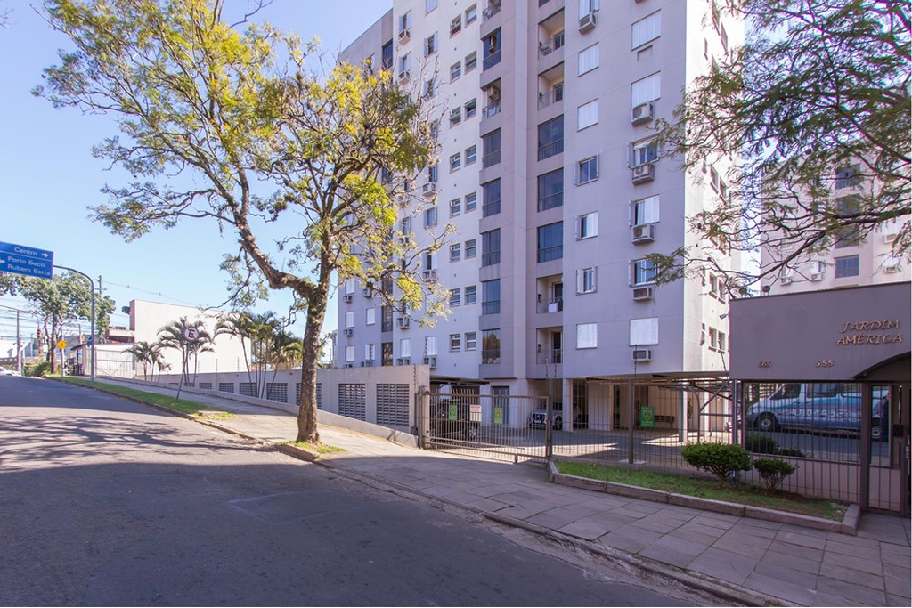 Apartamento - Venda - Sarandi - Porto Alegre - RS