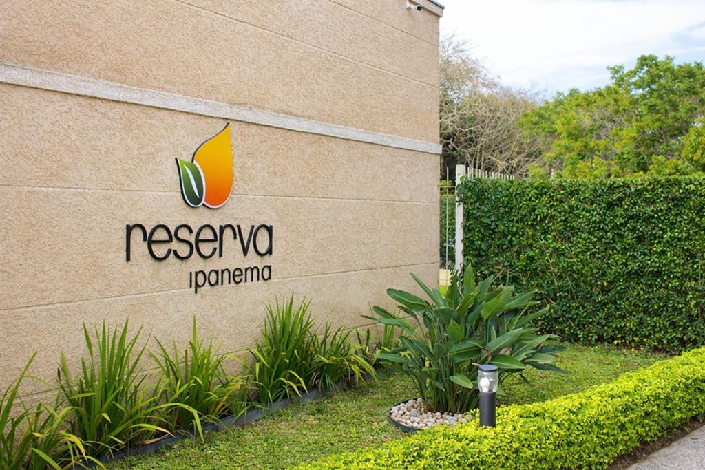 Apartamento - Venda - Ipanema - Porto Alegre - RS