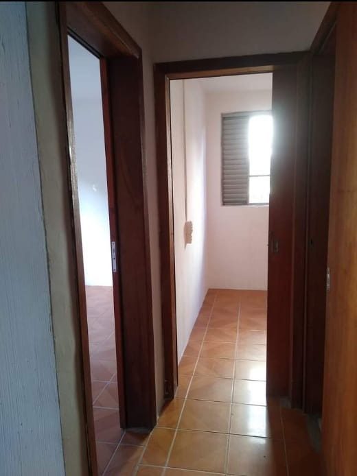 Apartamento - Venda - Jardim Leopoldina - Porto Alegre - RS