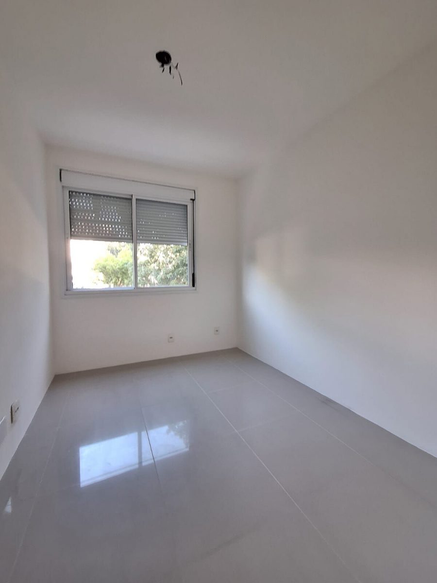 Apartamento - Venda - Jardim Lindóia - Porto Alegre - RS