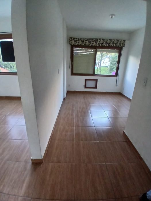 Apartamento - Venda - Cavalhada - Porto Alegre - RS