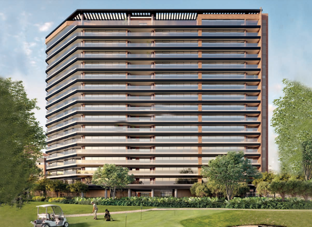 Apartamento - Venda - Ch�cara das Pedras - Porto Alegre - RS