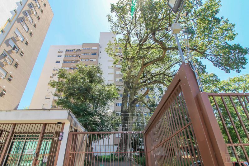 Apartamento - Venda - Teres�polis - Porto Alegre - RS