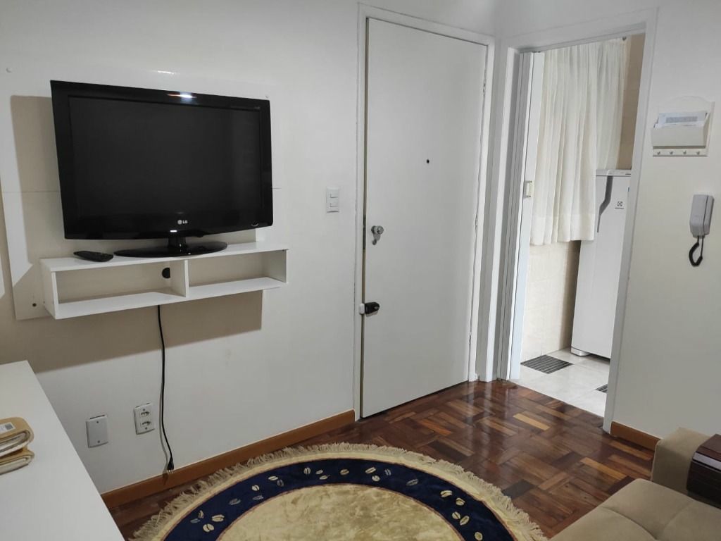 Apartamento - Venda - Partenon - Porto Alegre - RS