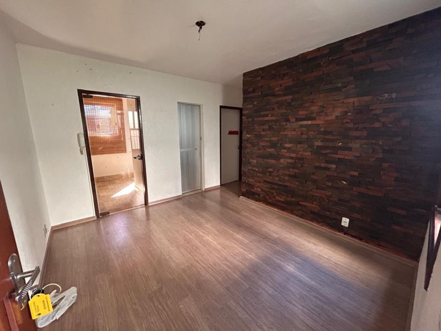 Apartamento - Venda - Santa Rosa de Lima - Porto Alegre - RS