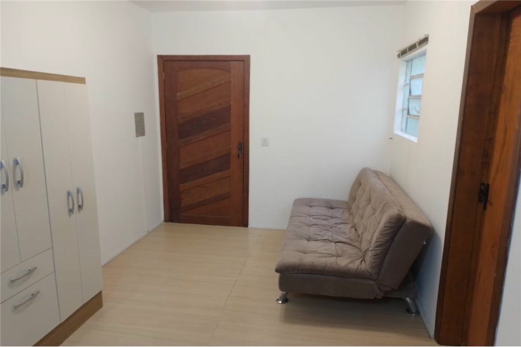 Apartamento - Venda - Partenon - Porto Alegre - RS