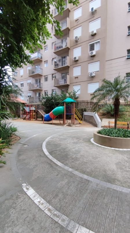 Apartamento - Venda - Tristeza - Porto Alegre - RS
