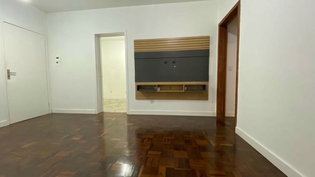 Apartamento - Venda - Centro Hist�rico - Porto Alegre - RS