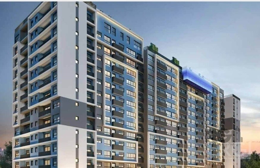 Loft - Venda - Cidade Baixa - Porto Alegre - RS