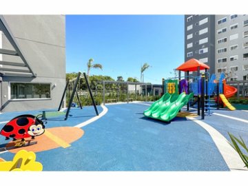 JDSJAK 220 Apto 610101007-48