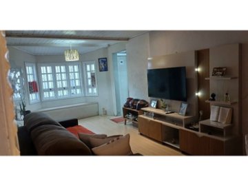 STDIP 399 612481025-73