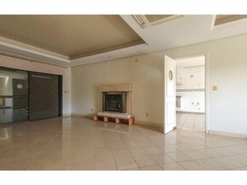 GPOP 3615 Casa 610191048-47