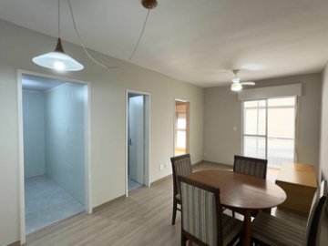 CHWL 386 Apto 384-LA