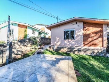 STDV 122 Casa 612481025-67