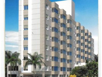 Residencial Tu�ris