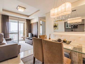 VIBM 100 Apto 612511054-44