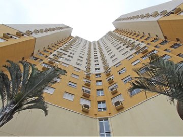 PBG 1515 Apto 612481004-89